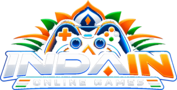 Indian Games Result